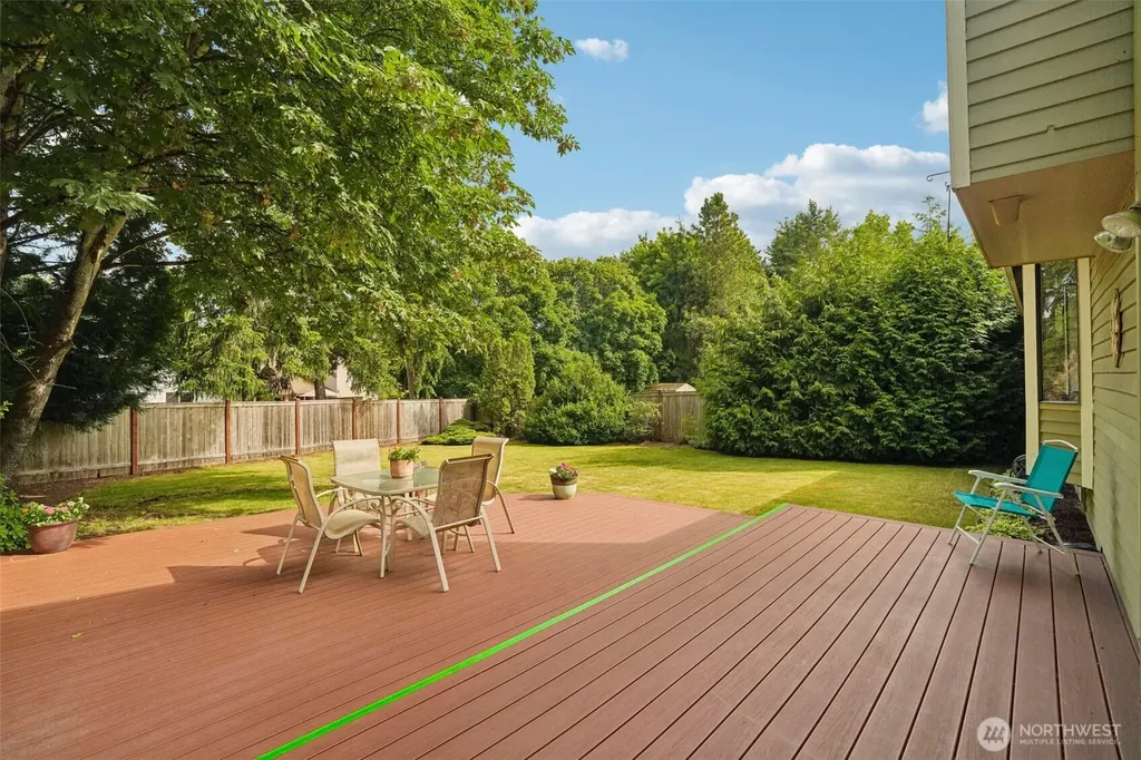 4843 S 308th Street Auburn WA 98001