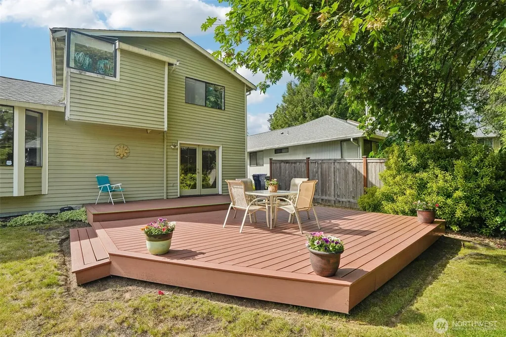 4843 S 308th Street Auburn WA 98001