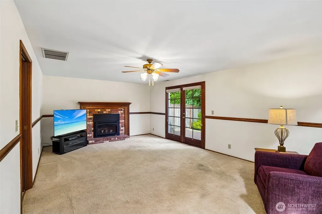 4843 S 308th Street Auburn WA 98001