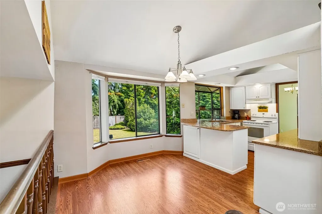 4843 S 308th Street Auburn WA 98001