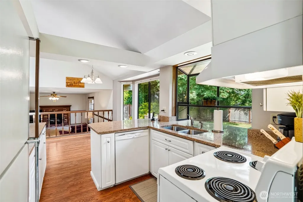 4843 S 308th Street Auburn WA 98001