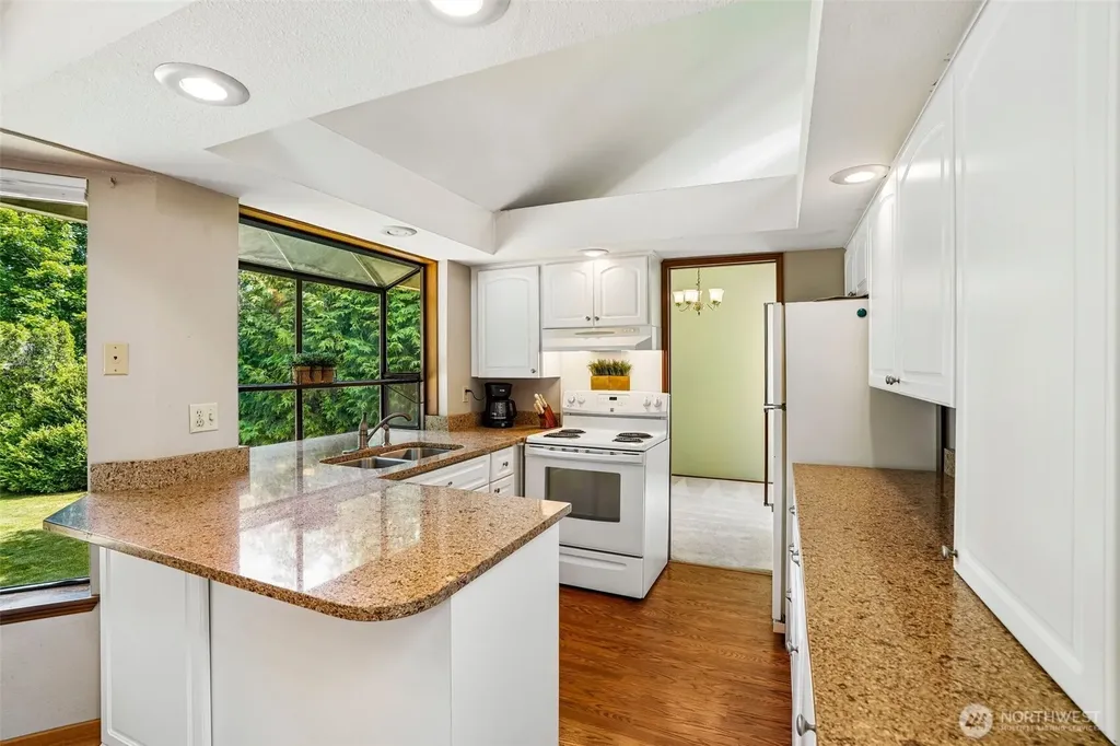 4843 S 308th Street Auburn WA 98001