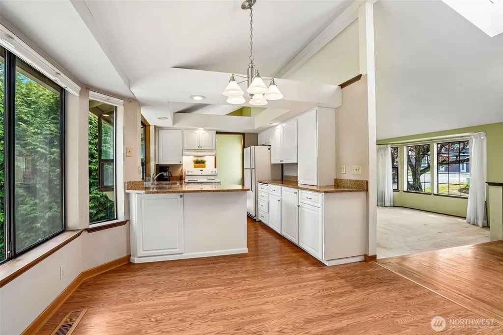 4843 S 308th Street Auburn WA 98001