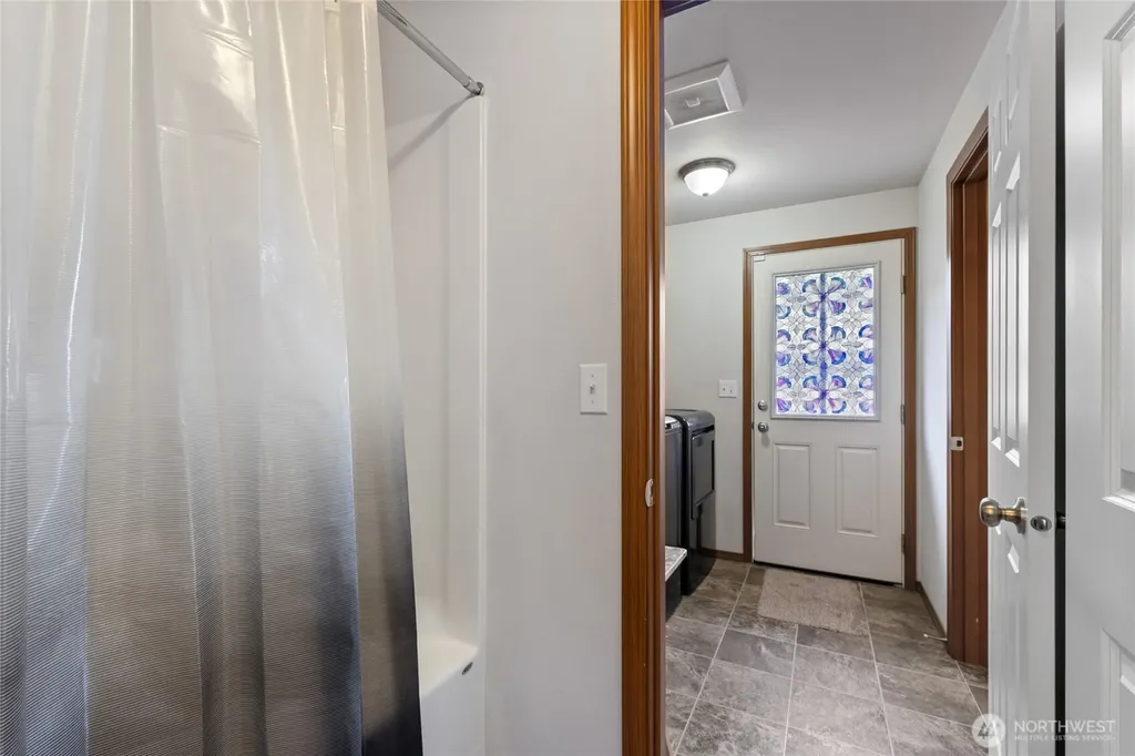15914 85th Avenue E Puyallup WA 98375