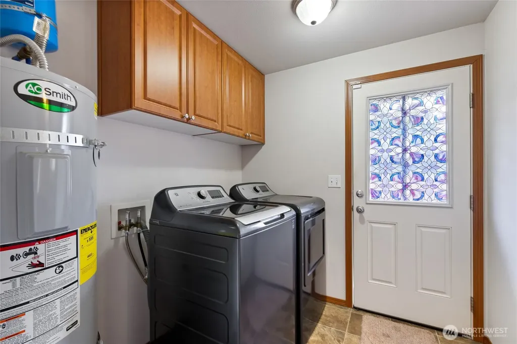 15914 85th Avenue E Puyallup WA 98375
