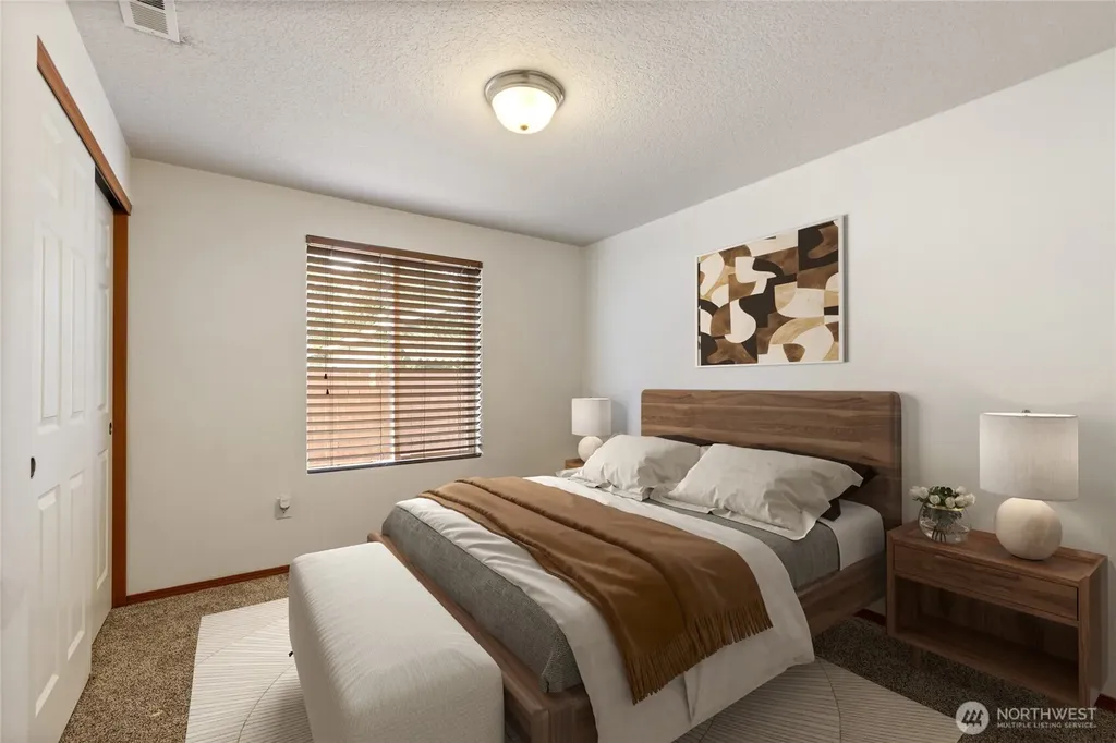 15914 85th Avenue E Puyallup WA 98375