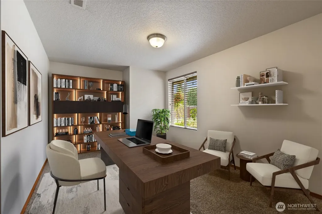 15914 85th Avenue E Puyallup WA 98375