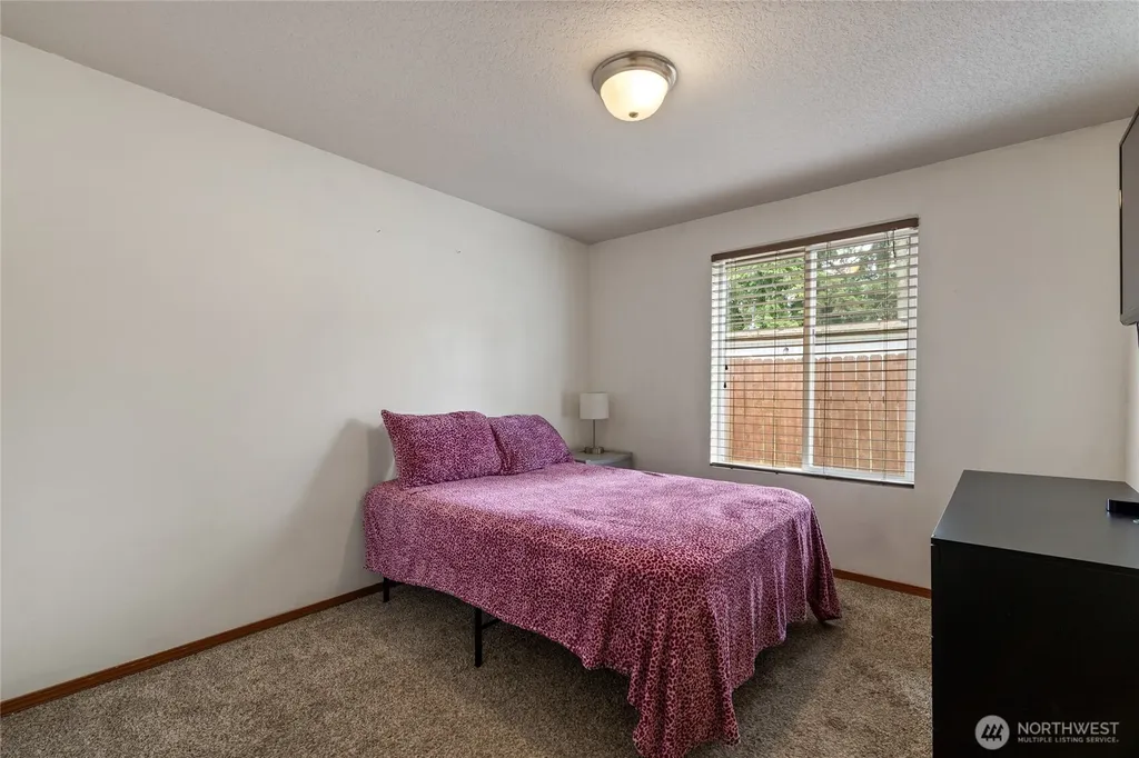 15914 85th Avenue E Puyallup WA 98375