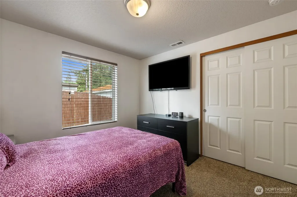 15914 85th Avenue E Puyallup WA 98375