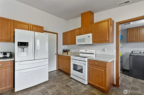 15914 85th Avenue E Puyallup WA 98375