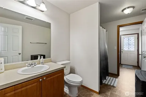 15914 85th Avenue E Puyallup WA 98375