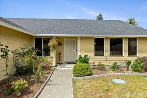 15914 85th Avenue E Puyallup WA 98375