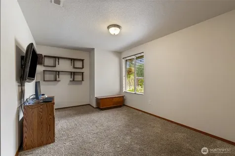 15914 85th Avenue E Puyallup WA 98375
