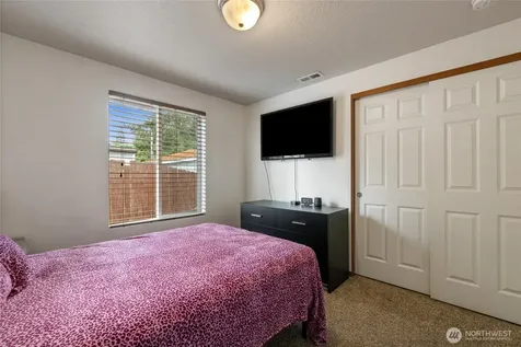 15914 85th Avenue E Puyallup WA 98375