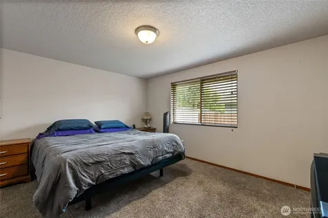 15914 85th Avenue E Puyallup WA 98375