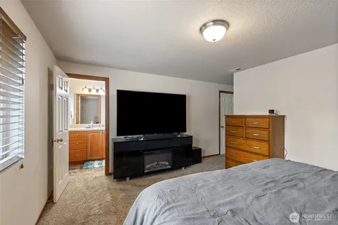 15914 85th Avenue E Puyallup WA 98375