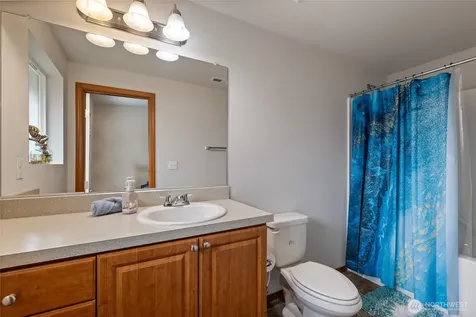 15914 85th Avenue E Puyallup WA 98375