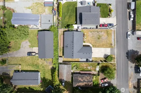 15914 85th Avenue E Puyallup WA 98375