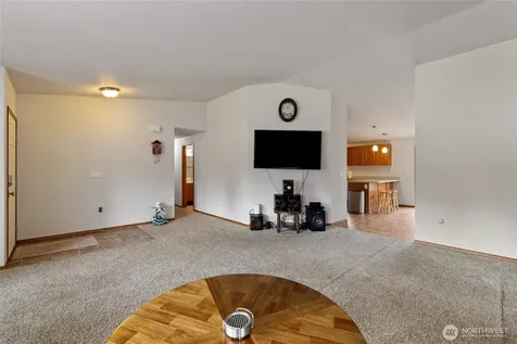 15914 85th Avenue E Puyallup WA 98375