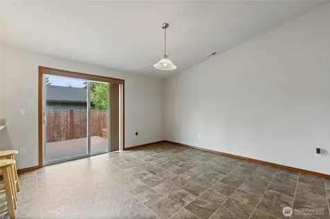 15914 85th Avenue E Puyallup WA 98375