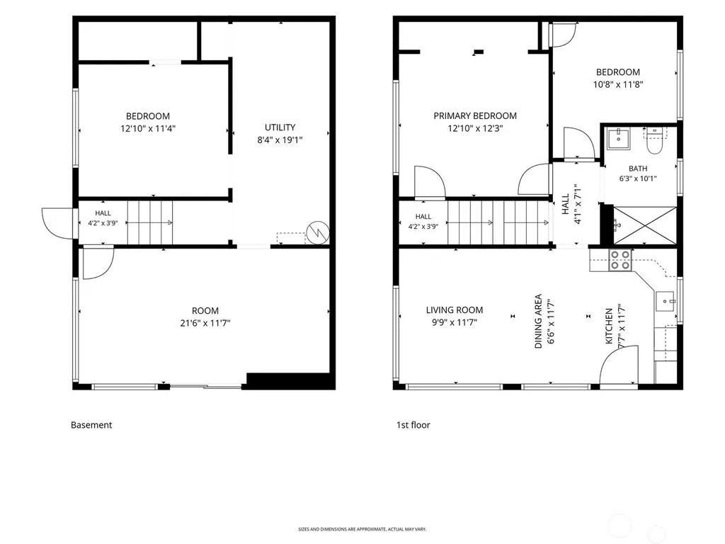 14238 41st Avenue NE Seattle WA 98125
