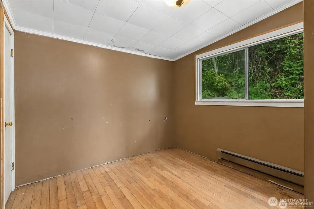 14238 41st Avenue NE Seattle WA 98125