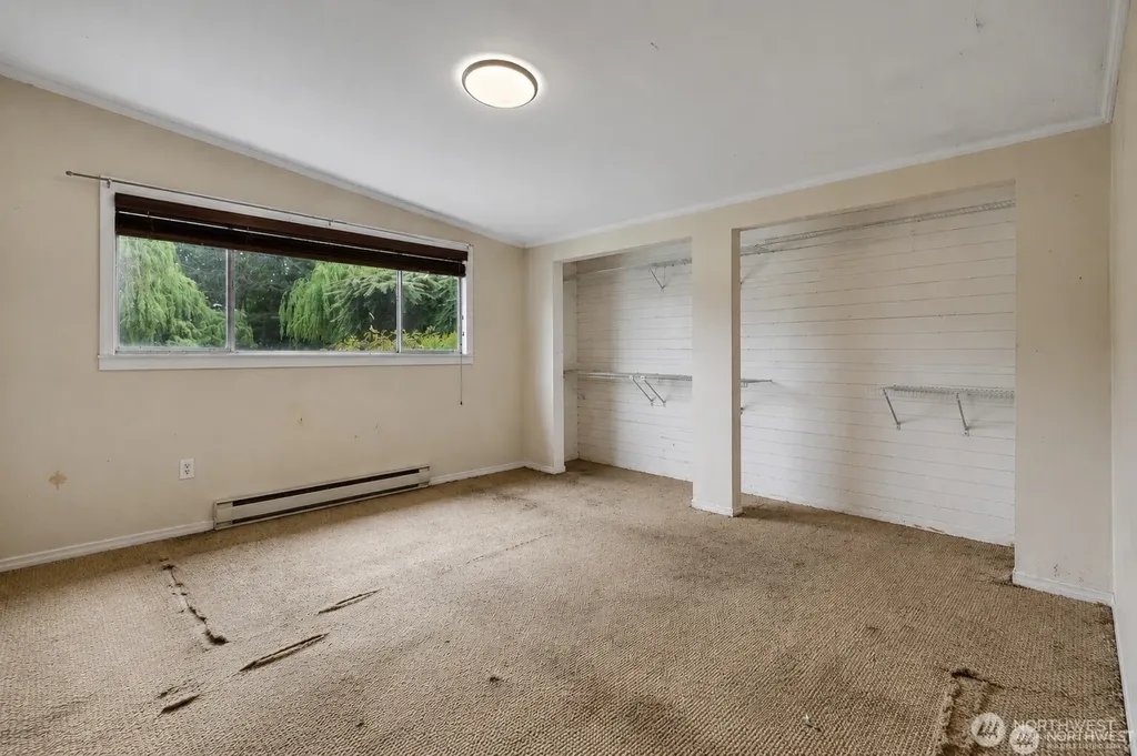 14238 41st Avenue NE Seattle WA 98125