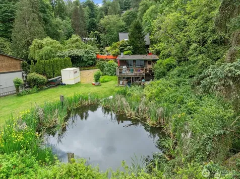 14238 41st Avenue NE Seattle WA 98125