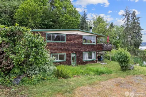 14238 41st Avenue NE Seattle WA 98125