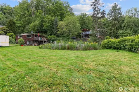 14238 41st Avenue NE Seattle WA 98125