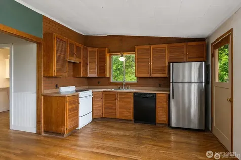 14238 41st Avenue NE Seattle WA 98125