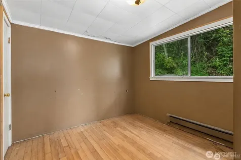 14238 41st Avenue NE Seattle WA 98125