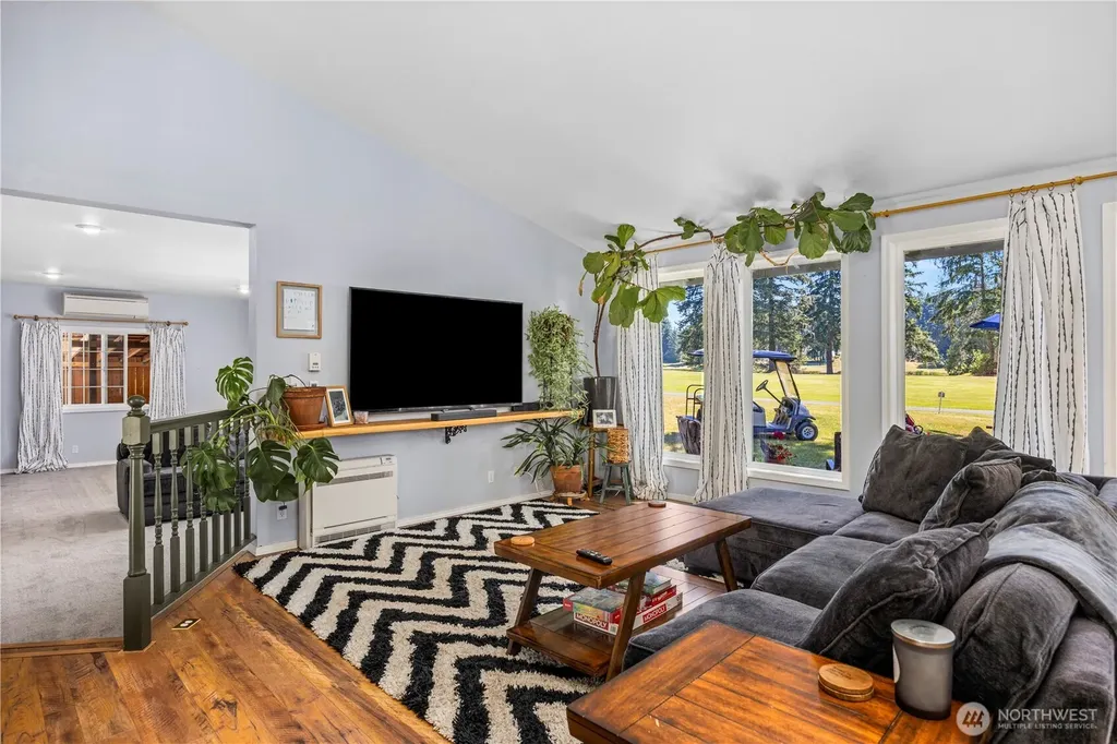 120 E Old Ranch Road Allyn WA 98524