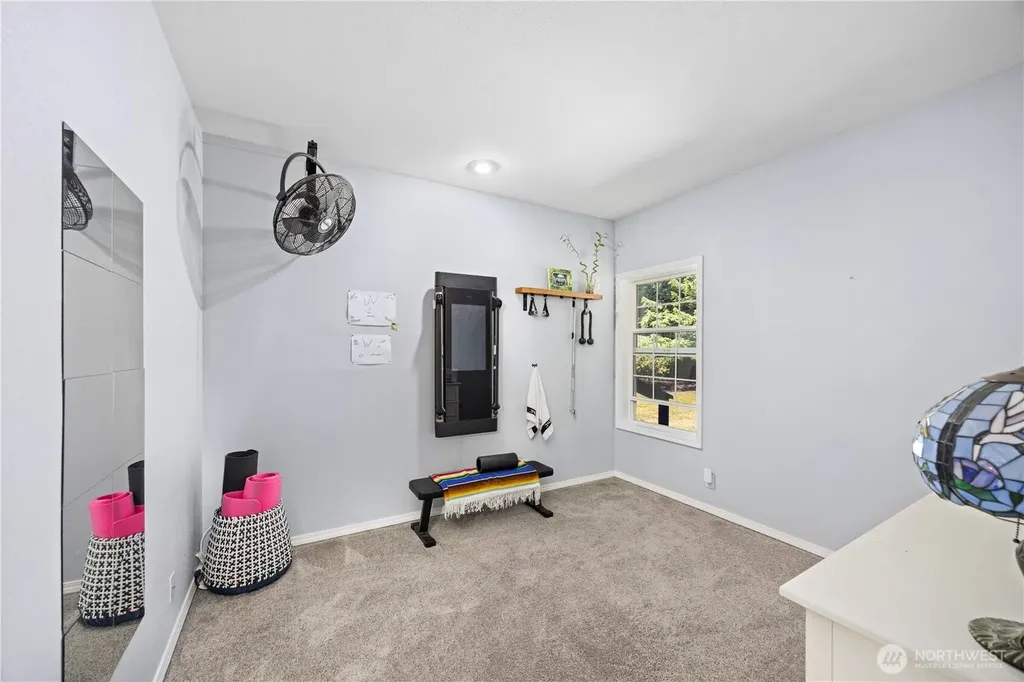 120 E Old Ranch Road Allyn WA 98524