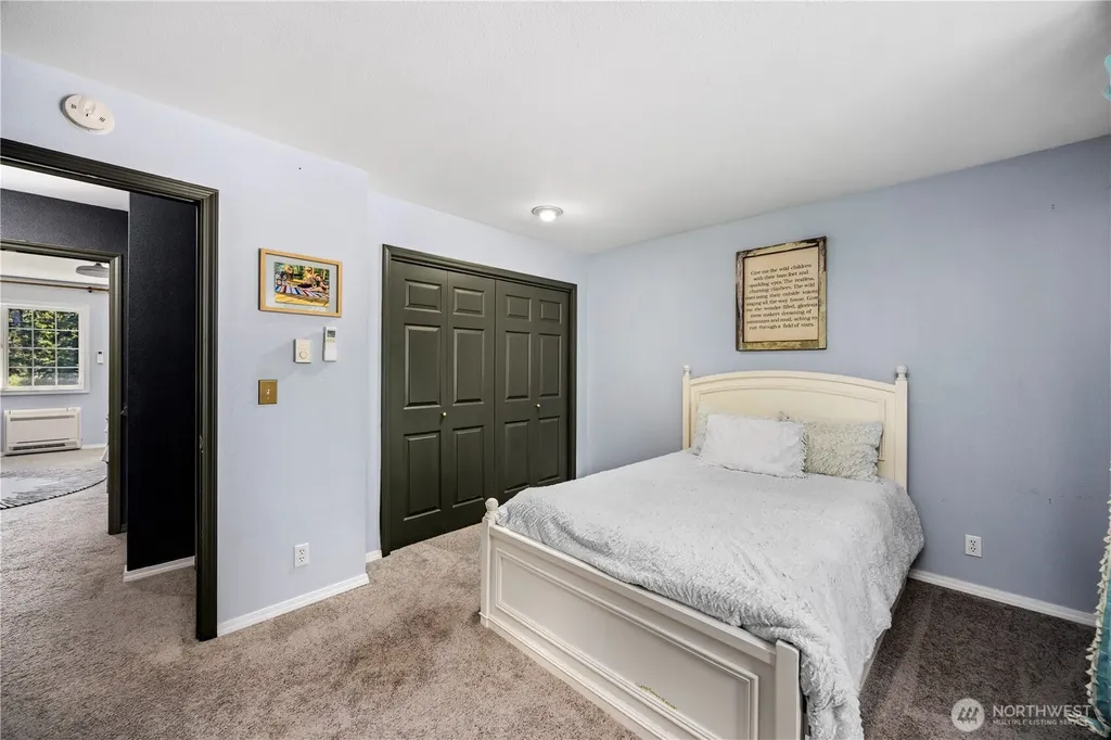 120 E Old Ranch Road Allyn WA 98524