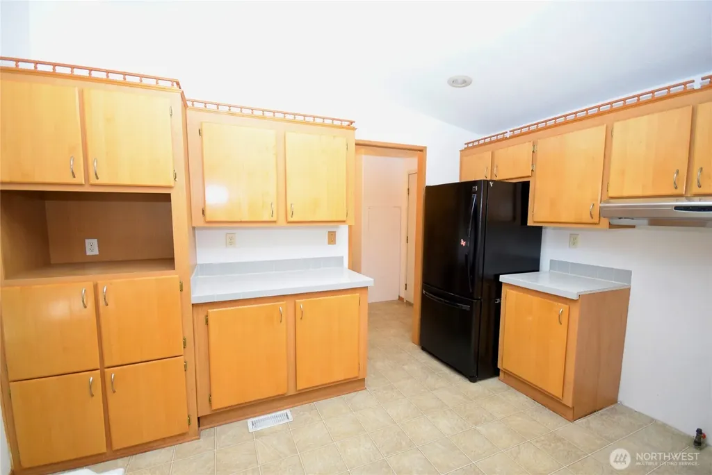 612 N Seventh Avenue Sequim WA 98382
