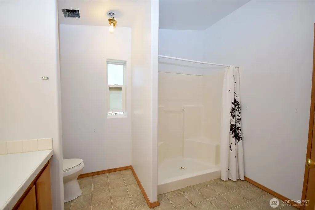 612 N Seventh Avenue Sequim WA 98382