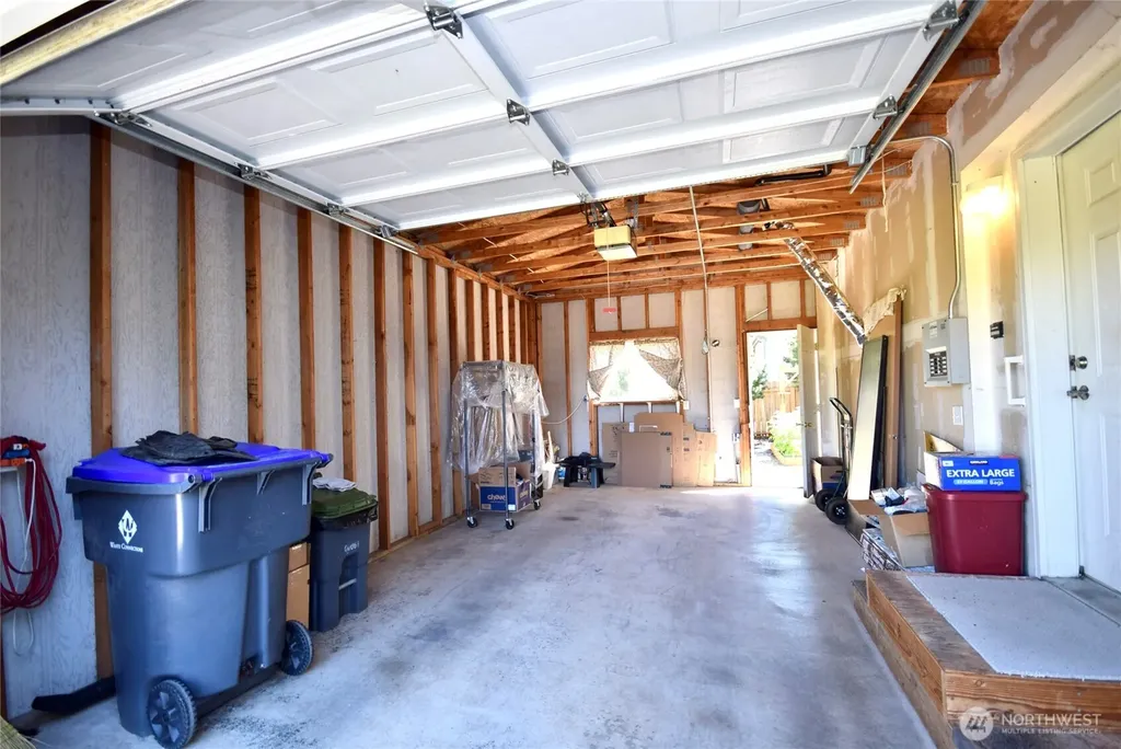 612 N Seventh Avenue Sequim WA 98382