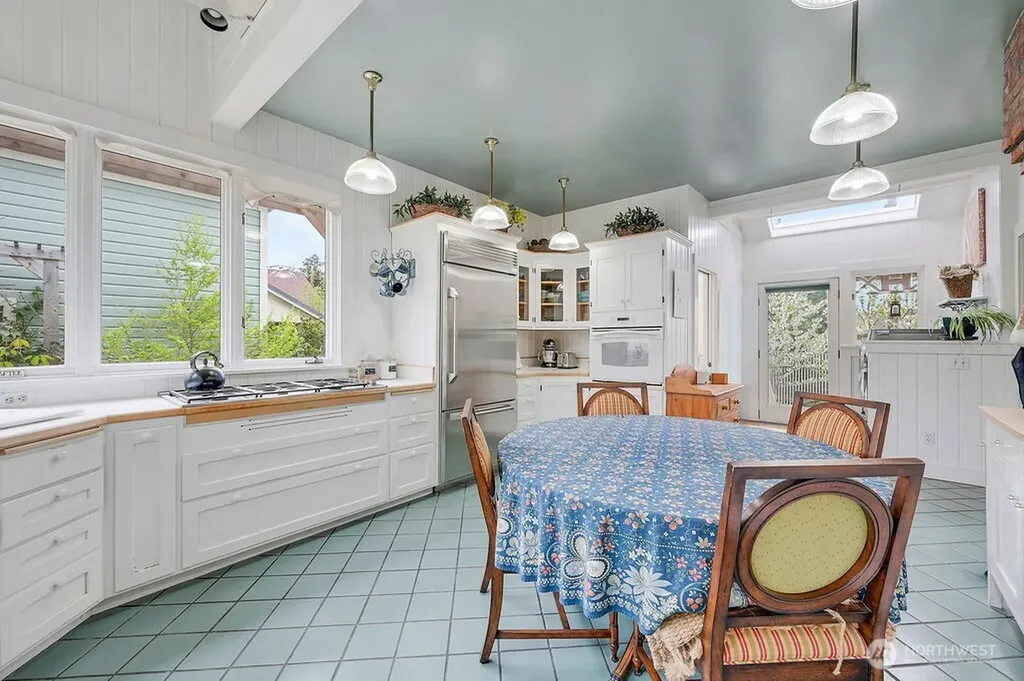 410 Lincoln Street Port Townsend WA 98368