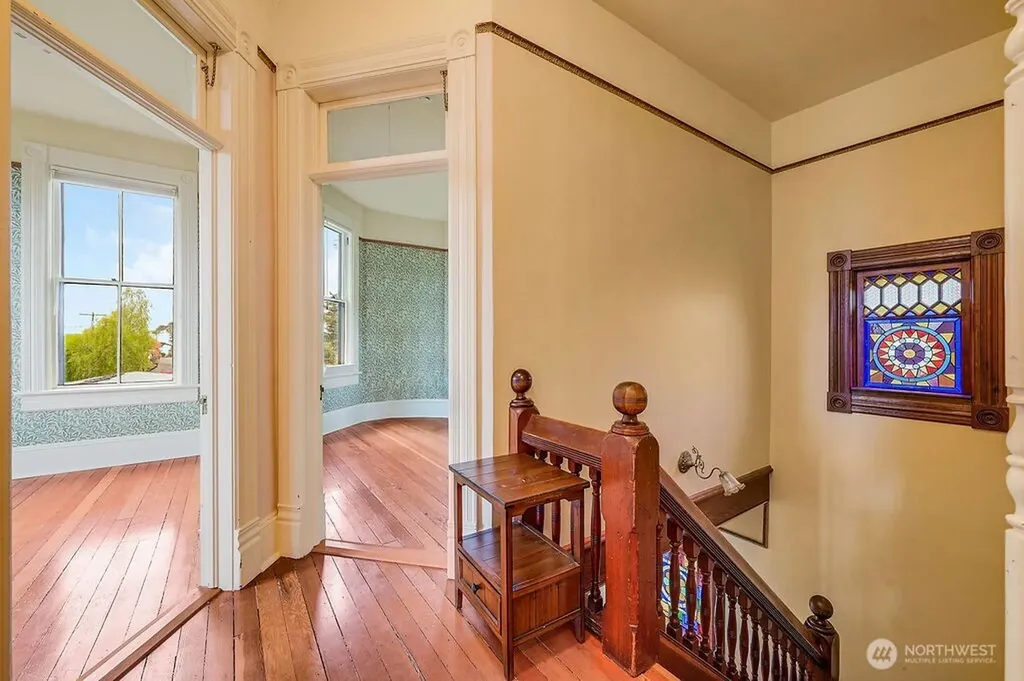 410 Lincoln Street Port Townsend WA 98368