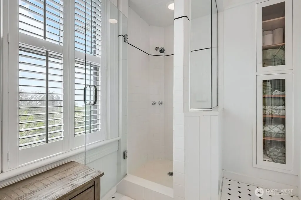 410 Lincoln Street Port Townsend WA 98368