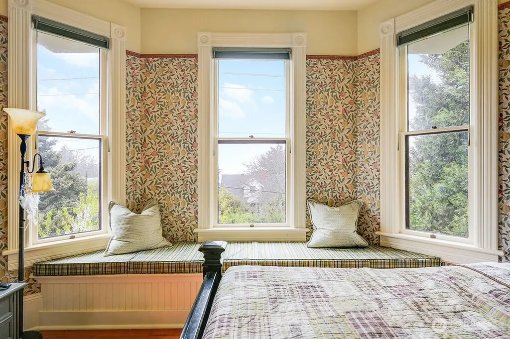 410 Lincoln Street Port Townsend WA 98368
