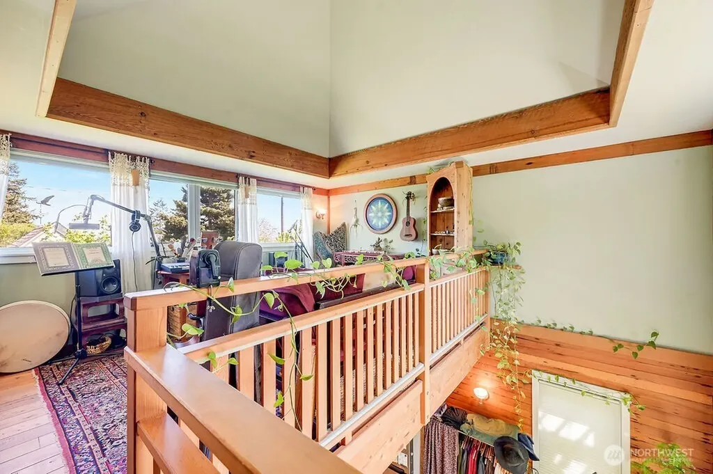 410 Lincoln Street Port Townsend WA 98368