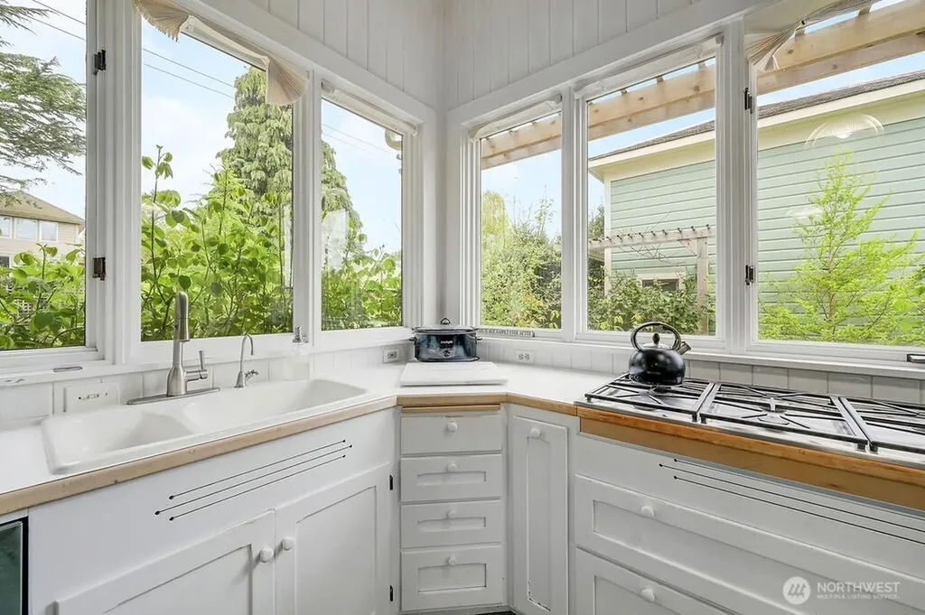410 Lincoln Street Port Townsend WA 98368