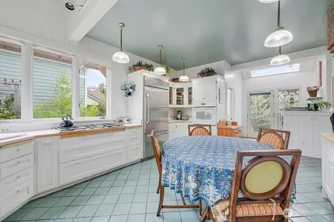 410 Lincoln Street Port Townsend WA 98368