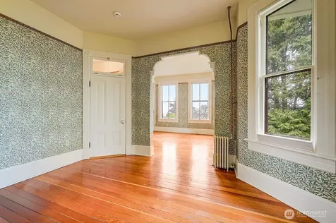410 Lincoln Street Port Townsend WA 98368