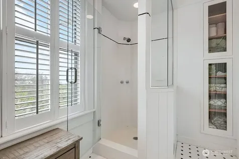 410 Lincoln Street Port Townsend WA 98368