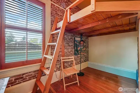 410 Lincoln Street Port Townsend WA 98368