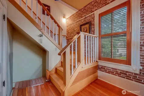 410 Lincoln Street Port Townsend WA 98368