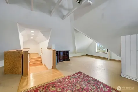 410 Lincoln Street Port Townsend WA 98368